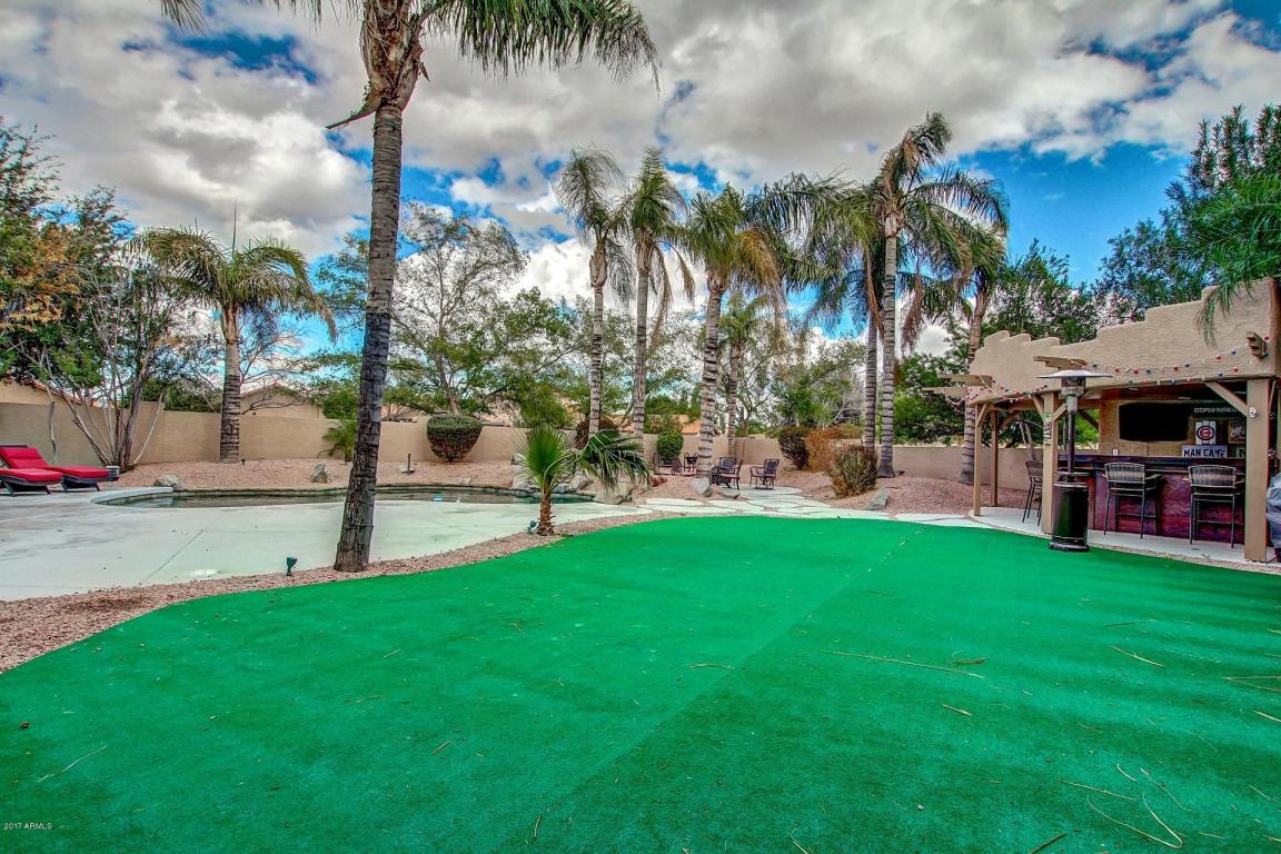 901 S Dolphin Dr, Gilbert, AZ 85233 photo 26