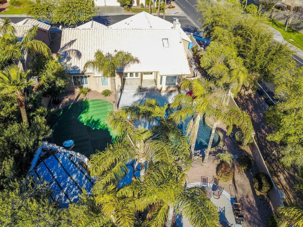 901 S Dolphin Dr, Gilbert, AZ 85233 photo 43