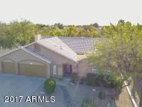 901 S Dolphin Dr, Gilbert, AZ 85233 photo 48