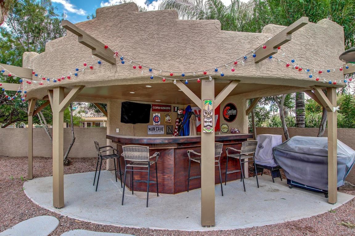 901 S Dolphin Dr, Gilbert, AZ 85233 photo 27