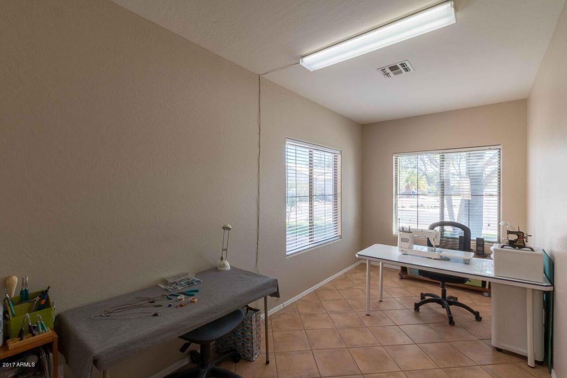 1738 E Commerce Ave, Gilbert, AZ 85234 photo 25