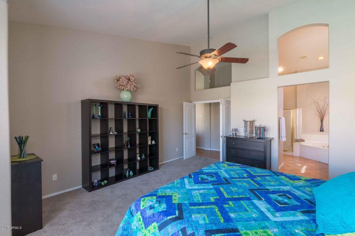 1738 E Commerce Ave, Gilbert, AZ 85234 photo 13