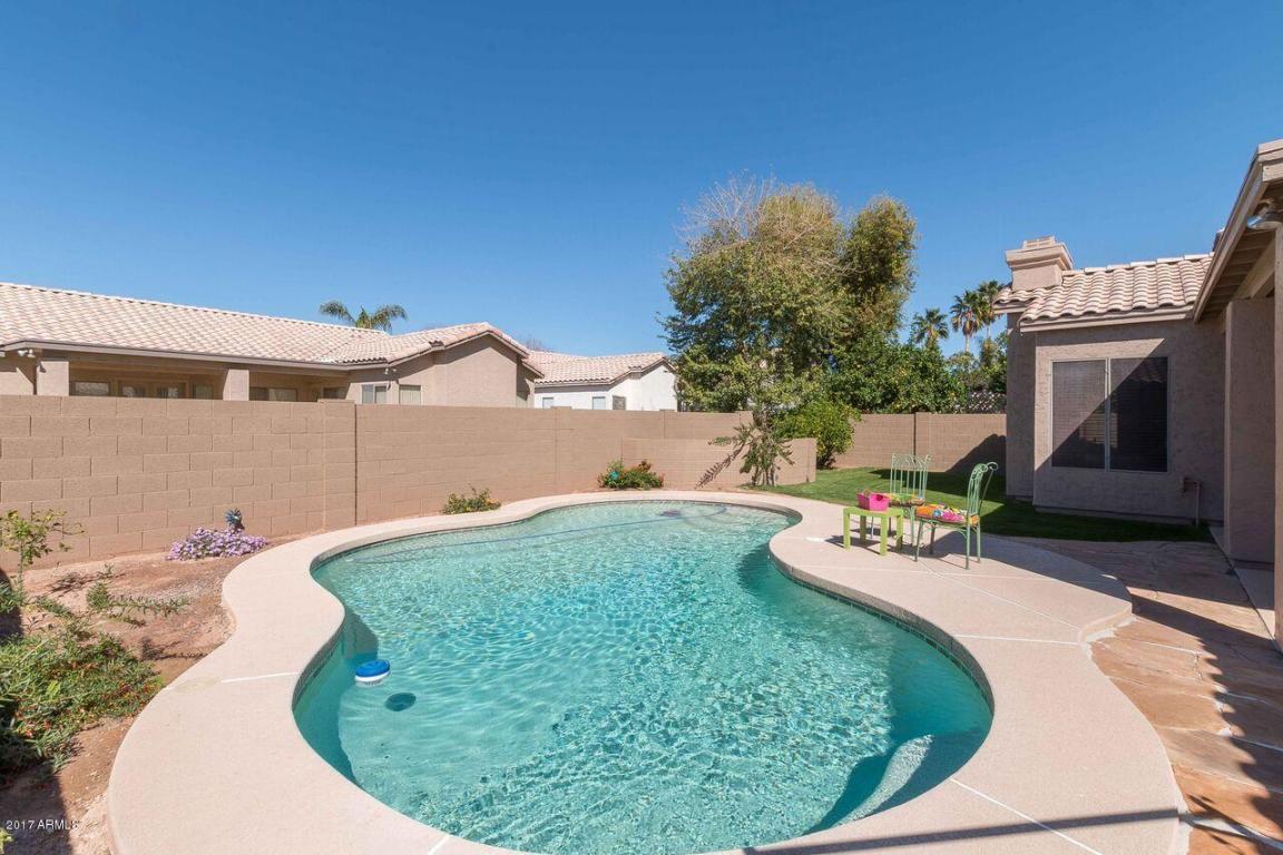 1738 E Commerce Ave, Gilbert, AZ 85234 photo 28