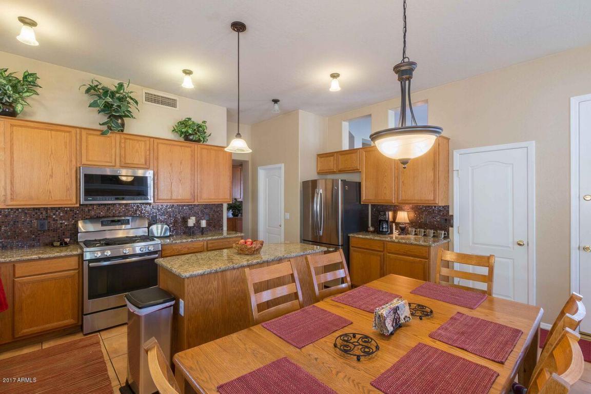 1738 E Commerce Ave, Gilbert, AZ 85234 photo 7