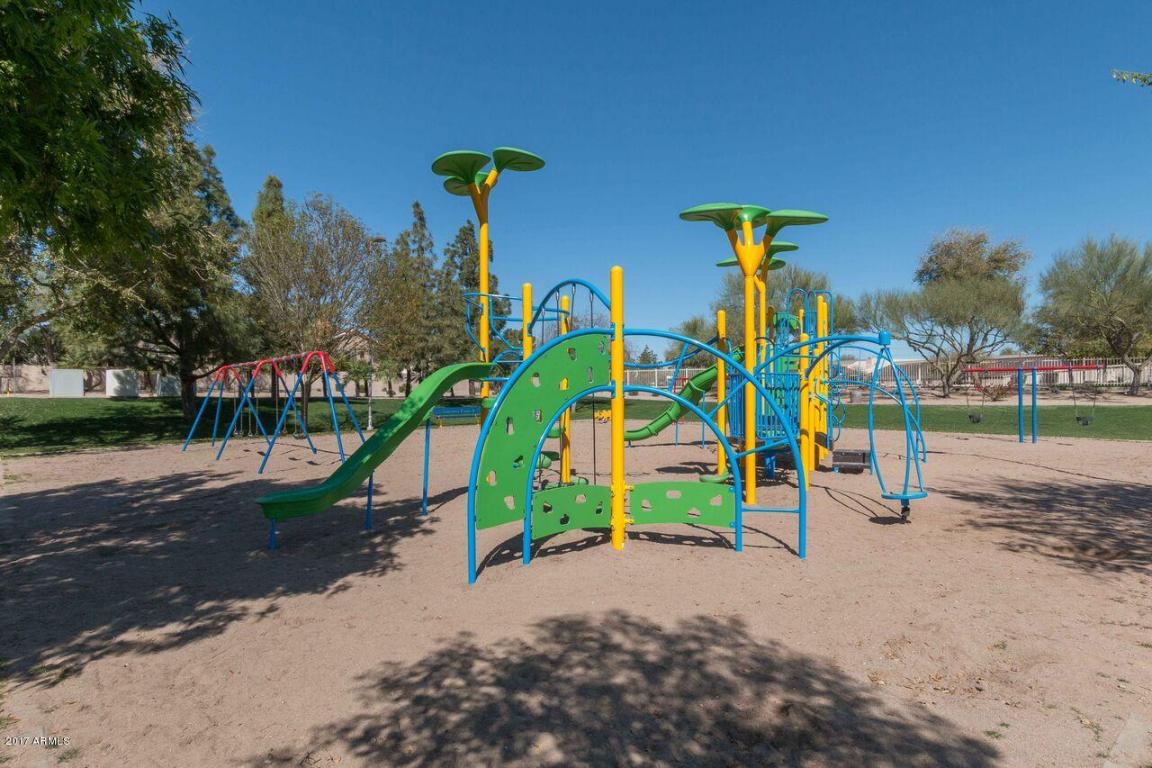 1738 E Commerce Ave, Gilbert, AZ 85234 photo 31
