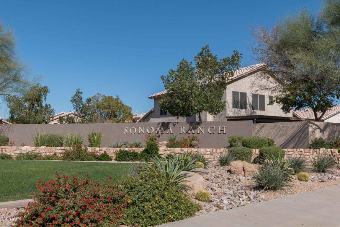1738 E Commerce Ave, Gilbert, AZ 85234 photo 29