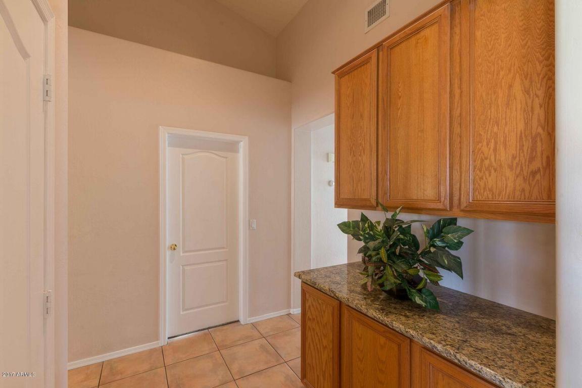 1738 E Commerce Ave, Gilbert, AZ 85234 photo 17
