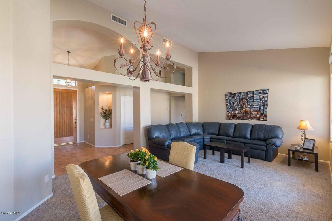 1738 E Commerce Ave, Gilbert, AZ 85234 photo 5