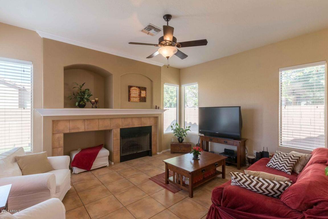 1738 E Commerce Ave, Gilbert, AZ 85234 photo 10