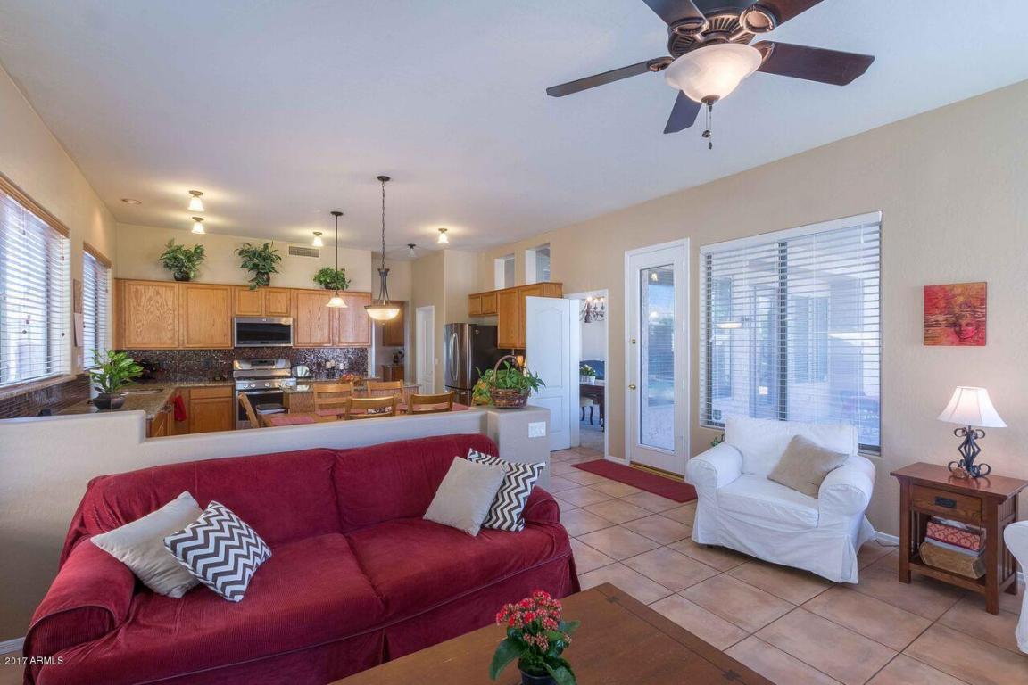 1738 E Commerce Ave, Gilbert, AZ 85234 photo 12