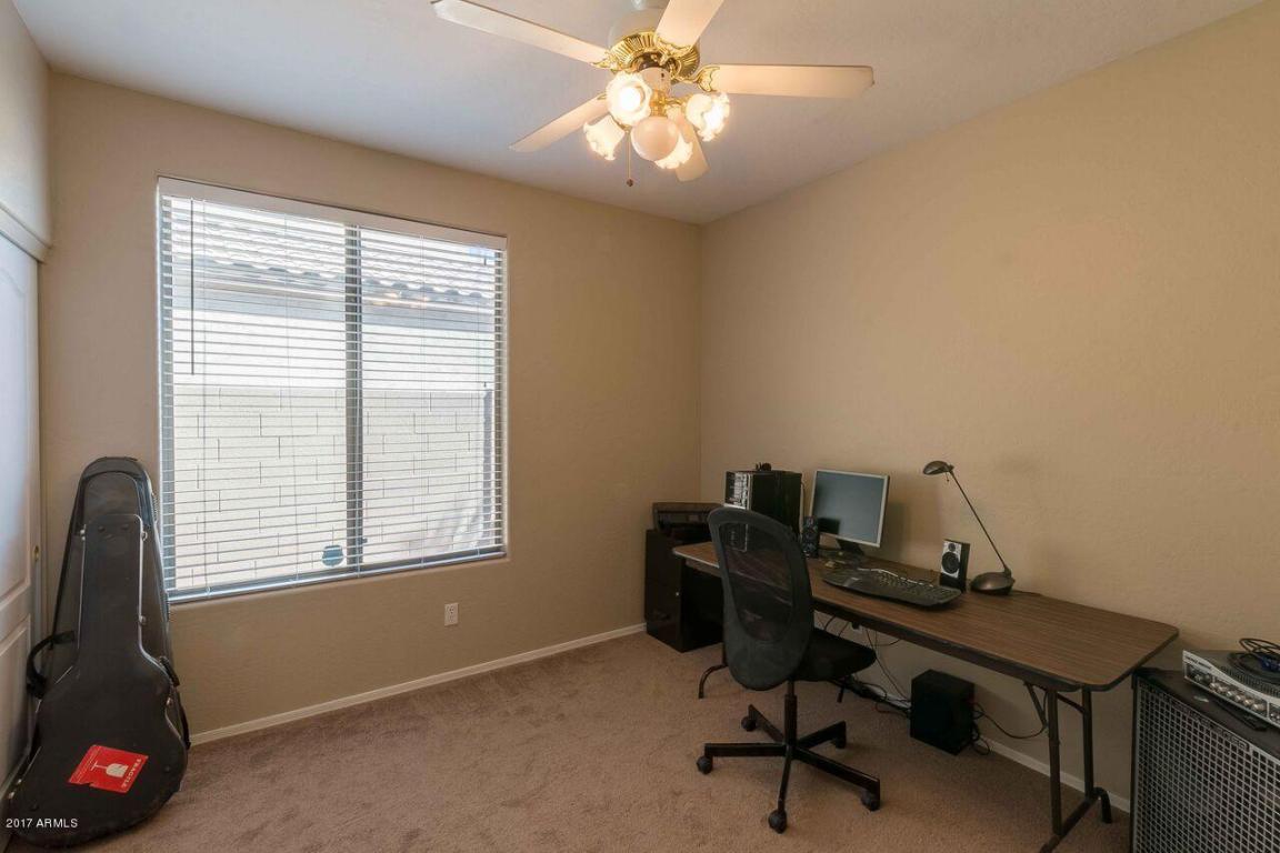1738 E Commerce Ave, Gilbert, AZ 85234 photo 21
