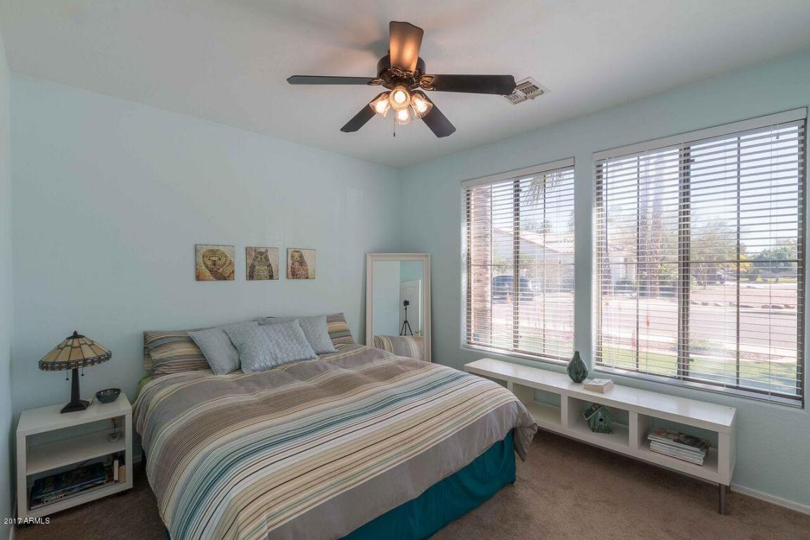1738 E Commerce Ave, Gilbert, AZ 85234 photo 23