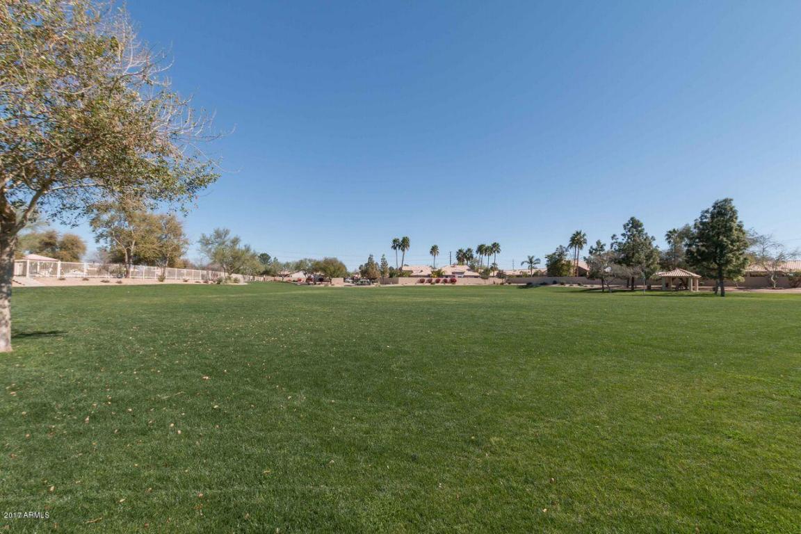 1738 E Commerce Ave, Gilbert, AZ 85234 photo 30