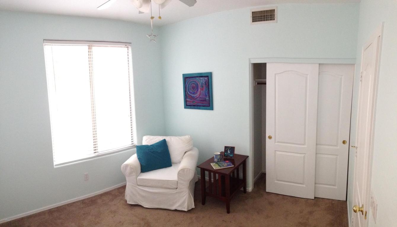 1738 E Commerce Ave, Gilbert, AZ 85234 photo 19