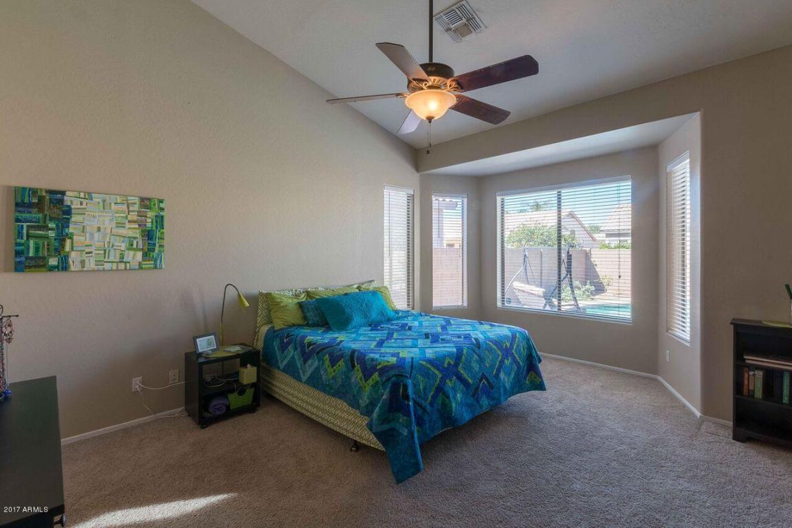 1738 E Commerce Ave, Gilbert, AZ 85234 photo 3
