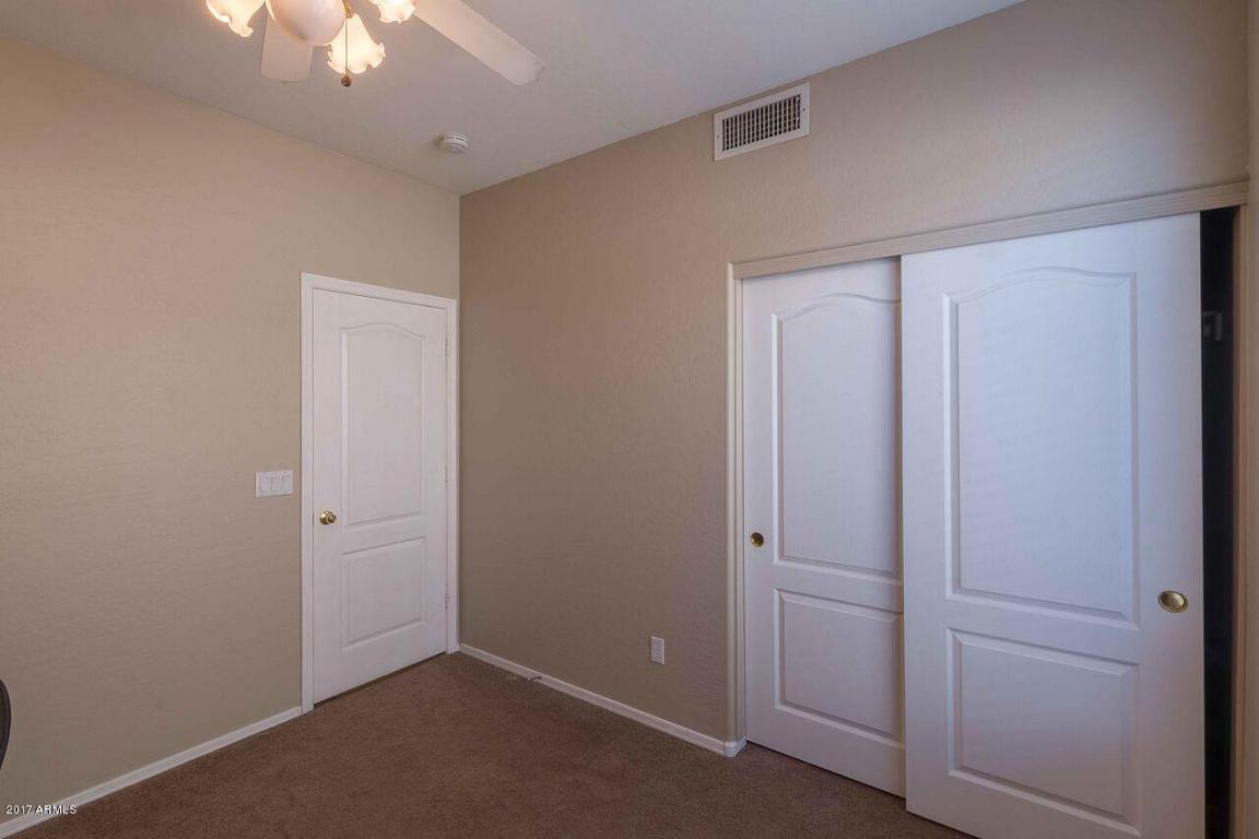 1738 E Commerce Ave, Gilbert, AZ 85234 photo 18