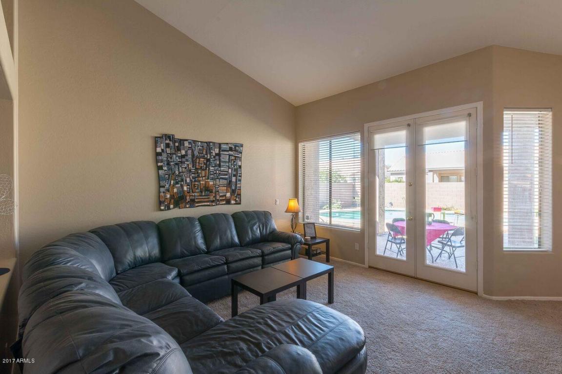 1738 E Commerce Ave, Gilbert, AZ 85234 photo 6