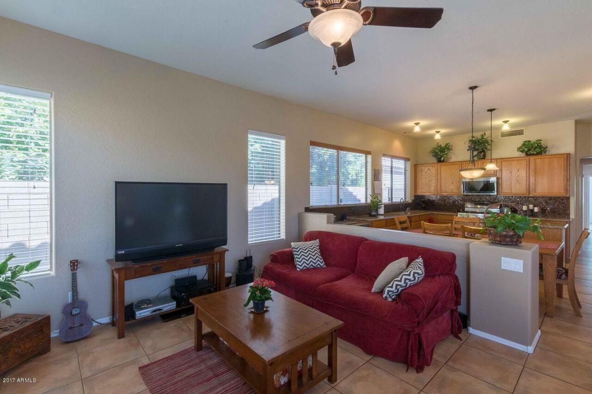 1738 E Commerce Ave, Gilbert, AZ 85234 photo 11
