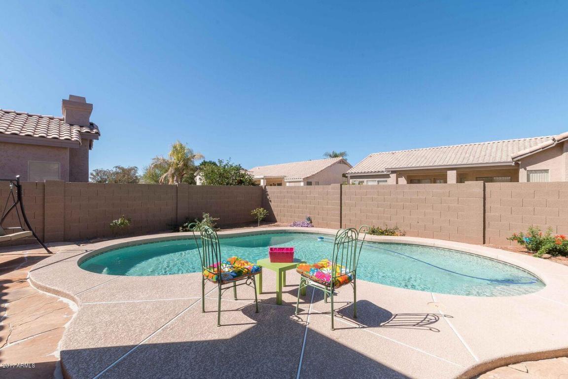 1738 E Commerce Ave, Gilbert, AZ 85234 photo 26