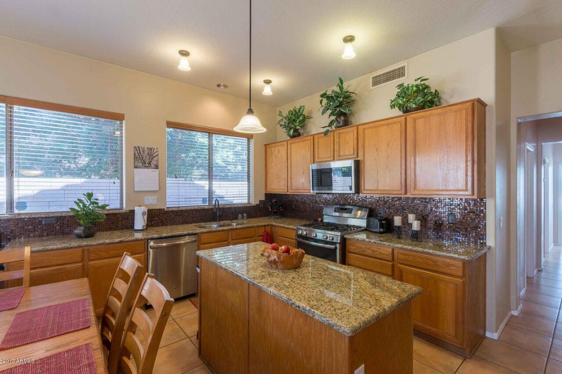 1738 E Commerce Ave, Gilbert, AZ 85234 photo 8