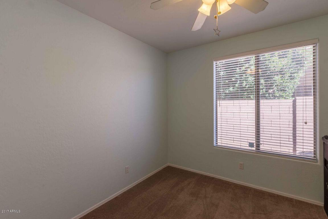 1738 E Commerce Ave, Gilbert, AZ 85234 photo 20