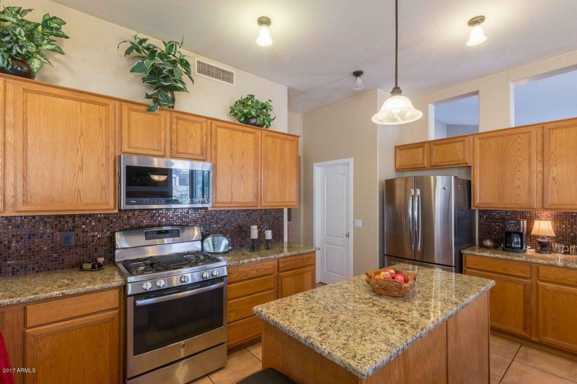 1738 E Commerce Ave, Gilbert, AZ 85234 photo 2