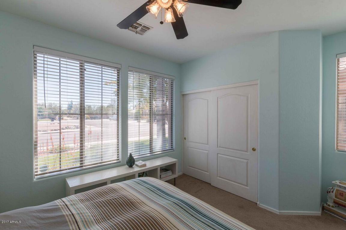 1738 E Commerce Ave, Gilbert, AZ 85234 photo 24
