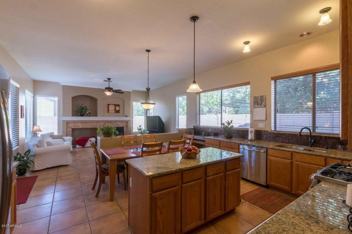 1738 E Commerce Ave, Gilbert, AZ 85234 photo 9