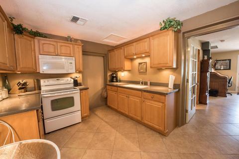 2045 E Foothill --, Apache Junction, AZ 85119 photo 9