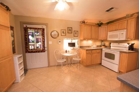 2045 E Foothill --, Apache Junction, AZ 85119 photo 8