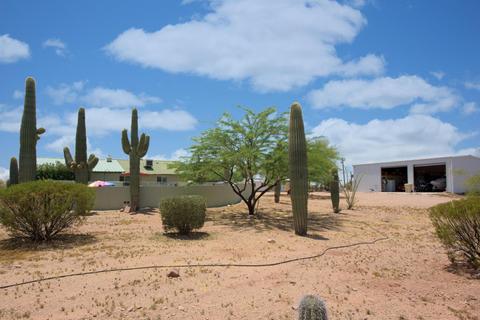 2045 E Foothill --, Apache Junction, AZ 85119 photo 16