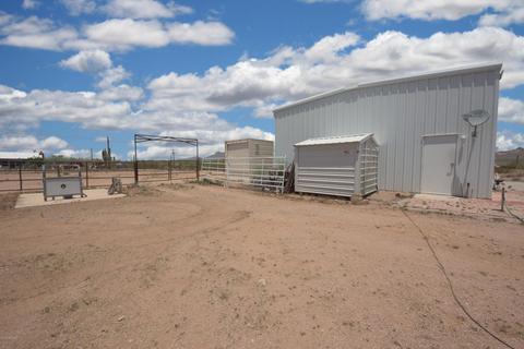 2045 E Foothill --, Apache Junction, AZ 85119 photo 20