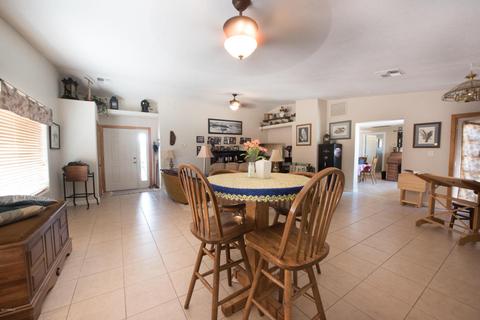 2045 E Foothill --, Apache Junction, AZ 85119 photo 4