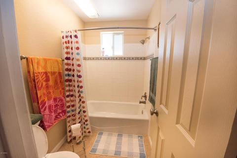 2045 E Foothill --, Apache Junction, AZ 85119 photo 15