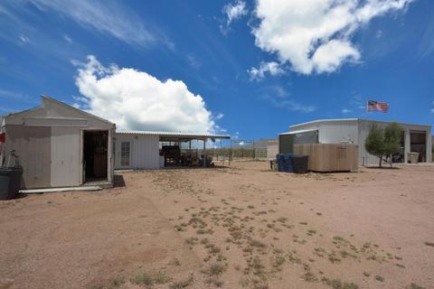2045 E Foothill --, Apache Junction, AZ 85119 photo 21