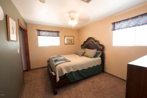 2045 E Foothill --, Apache Junction, AZ 85119 photo 12
