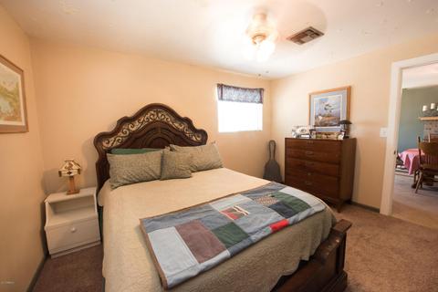 2045 E Foothill --, Apache Junction, AZ 85119 photo 13