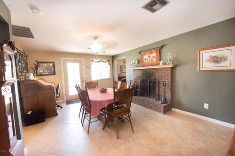 2045 E Foothill --, Apache Junction, AZ 85119 photo 7
