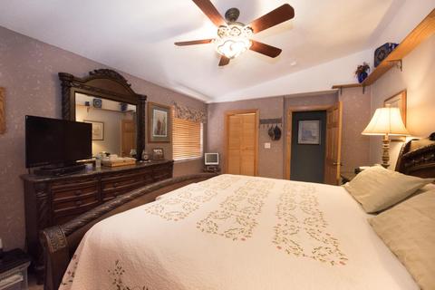 2045 E Foothill --, Apache Junction, AZ 85119 photo 11