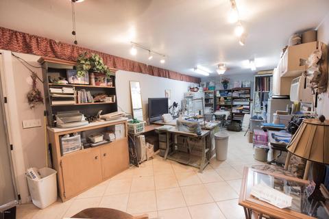 2045 E Foothill --, Apache Junction, AZ 85119 photo 18