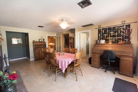 2045 E Foothill --, Apache Junction, AZ 85119 photo 6