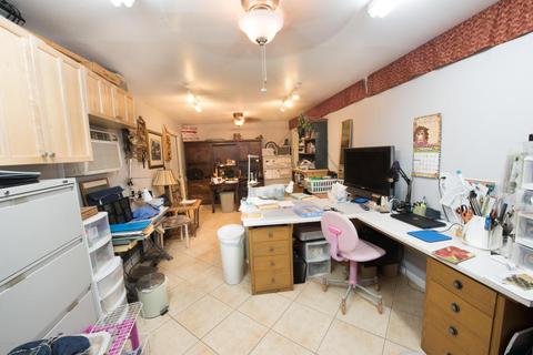 2045 E Foothill --, Apache Junction, AZ 85119 photo 19