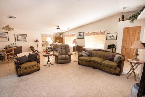2045 E Foothill --, Apache Junction, AZ 85119 photo 5