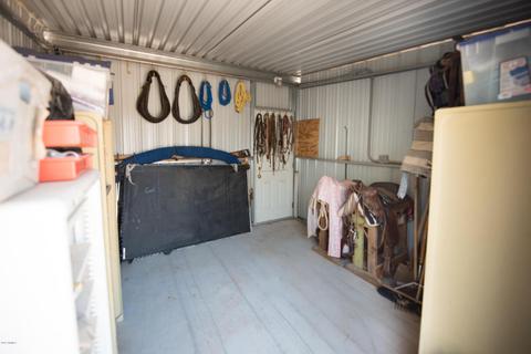 2045 E Foothill --, Apache Junction, AZ 85119 photo 24