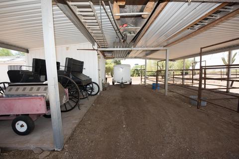 2045 E Foothill --, Apache Junction, AZ 85119 photo 23