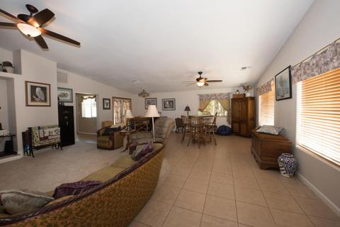 2045 E Foothill --, Apache Junction, AZ 85119 photo 2
