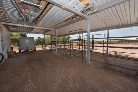 2045 E Foothill --, Apache Junction, AZ 85119 photo 22