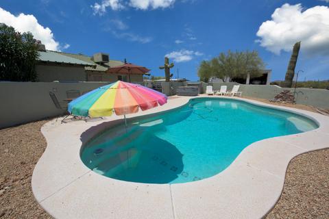 2045 E Foothill --, Apache Junction, AZ 85119 photo 28