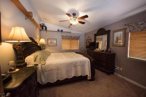 2045 E Foothill --, Apache Junction, AZ 85119 photo 10