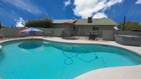 2045 E Foothill --, Apache Junction, AZ 85119 photo 27